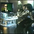 The Max Headroom Show