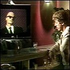 The Max Headroom Show