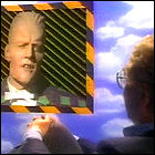 The Max Headroom Show