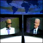 Max Headroom