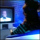 The Max Headroom Show