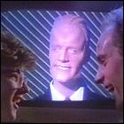 Max Headroom