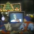 The Max Headroom Show