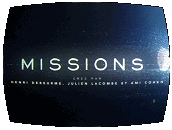 Missions