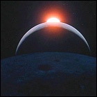 ...and beyond the infinite