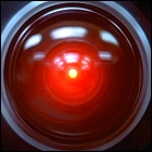 HAL 9000