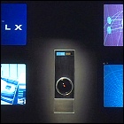 HAL 9000