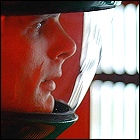 2001: a space odyssey