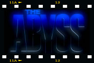 The Abyss