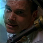 Bill Paxton