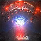 Close Encounters Of The Third Kind