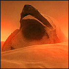 Dune