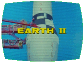 Earth II