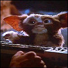 Gremlins