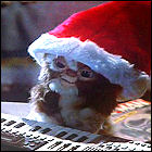 Gizmo Claus