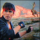 Kung Fury