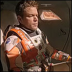 The Martian