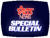 Special Bulletin