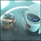 Wall-E