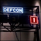 DEFCON 1