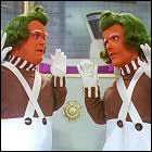 Oompa Loompas