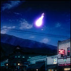 The War Of The Worlds