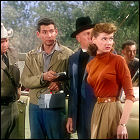 The War Of The Worlds