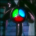 The War Of The Worlds