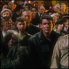 The War Of The Worlds