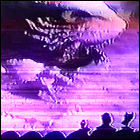 Mystery Science Theater 3000