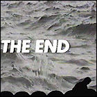 Mystery Science Theater 3000