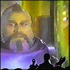 Mystery Science Theater 3000
