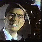 Mystery Science Theater 3000