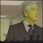 Mystery Science Theater 3000