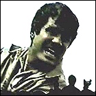 Mystery Science Theater 3000