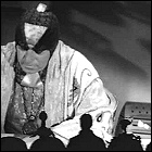 Mystery Science Theater 3000