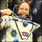 Scott Kelly