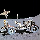 Apollo 15