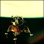 Apollo 9