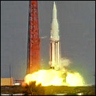 Saturn I