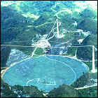 Arecibo