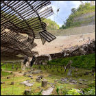 Arecibo Observatory