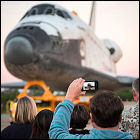 Space Shuttle