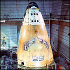 Buran