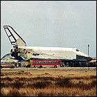 Buran