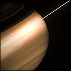 Saturn