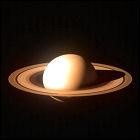 Saturn