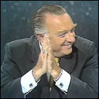 Walter Cronkite - July 20, 1969