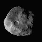 Epimetheus