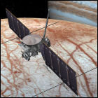 Europa Clipper